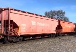 POTX 2276